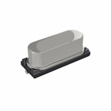 FOXSD/120-20/TR  Crystal 20pF 60Ohm 2-Pin HC-49/SD SMD