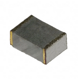 Pack of 10 ECW-U1C154JC9 CAP Film 0.15UF 5% 16VDC 1913