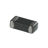 Pack of 10 LI1210D600R Ferrite Bead 60 OHM 1210 1LN Surface Mount