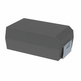 T520D476M016ATE070 CAP TANT POLY 47UF 16V 2917, RoHs