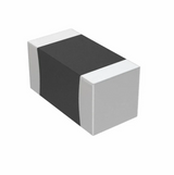 Pack of 10 CC0402ZRY5V7BB104 CAP CER 0.1UF 16V Y5V 0402 SMD