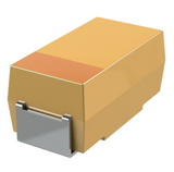 Pack of 10 TAJC226K025RNJ CAP TANT 22UF 10% 25V 2312 SMD, RoHs