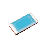 Pack of 10 RK73H2ATTD2743F RES 274K OHM 1% 1/4W 0805 SMD