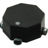 CMS3-12-R CMC 790UH 1.05A 2LN SMD