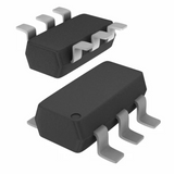 Pack of 10 HN1J02FU (TE85L) Diode Array GP 80V 100MA SM6 , HN1J02FU