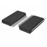 SN74ALVCH16374DGGR IC FF D-TYPE DBL 8-BIT 48-TSSOP