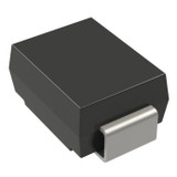 S100 Diode 100V 1A Surface Mount DO-214AC (SMA) : RoHs