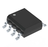 AUIRF7343QTR Mosfet Array 55V 4.7A, 3.4A 2W Surface Mount 8-SOIC, RoHs