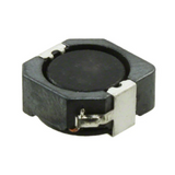 Pack of 8 7447714560 Fixed Inductor 20% 56UH 2A 121 MOHM SMD, RoHs