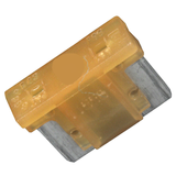 Pack of 10 0891005.NXS Fuse Automotive Miniature 5A 58VDC Blade, RoHs