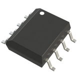 Pack of 2 TJA1021T/10/C,118 IC 1/1 Transceiver Full LINbus 8-SO, RoHs
