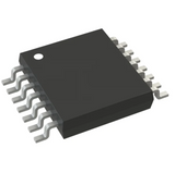 Pack of 2 LM2853MH-3.3/NOPB IC REG Buck 3.3V 3A 14HTSSOP, RoHs