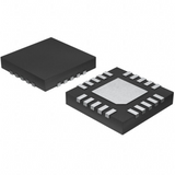 Pack of 5 FT231XQ-R IC USB Serial Full UART 20QFN, RoHs