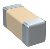 Pack of 10 C0603X104K5RAC7867 CAP CER 10% 0.1UF 50V X7R 0603 SMD, RoHs, C0603X104K5RACTU