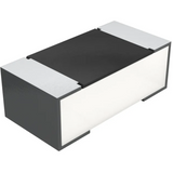 Pack of 10 CRCW0402100RFKED Chip Resistor Thick Film 100 OHM 1% 1/16W 0402 Surface Mount, RoHs