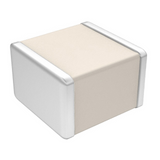 Pack of 10 UCN033SL090D-2 CAP 9PF 50V 5PF SMD , REUCN033SL090D-2