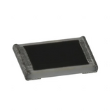 Pack of 10 ERA3AEB103V RES SMD 10K OHM 0.1% 1/10W 0603, RoHs