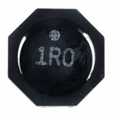 Pack of 5 7440650047 Fixed Inductor 30% 4.7UH 4.6A 23 MOHM SMD, RoHs