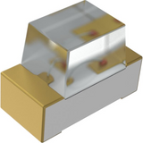 Pack of 70 SML-LXFP0603USBCTR Blue LED Indication - Discrete 3V 0603, RoHs