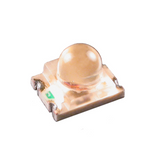 Pack of 60 APBD3224ESGC-F01 LED Green/Red Clear SMD, RoHs