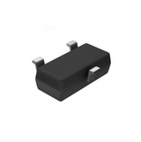 Pack of 40 BSS138NH6327XTSA2 Mosfet N-CH 60V 230MA SOT23-3, RoHs