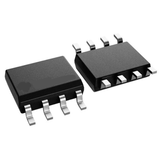 Pack of 2 TPS1120DR Mosfet Array 15V 1.17A 840mW Surface Mount 8-SOIC : RoHs