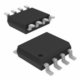 FDS6375 Mosfet P-CH 20V 8A 8SOIC , 512-FDS6375_Q