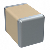 C1210C106J8NAC7800 CAP CER 10UF 5% 10V X8L 1210 SMD , RoHs , C1210C106J8NACTU , C1210C106J8NAC