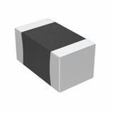 Pack of 10 06032R104K7B20D CAP CER 0.1UF 10% 16V X7R 0603 SMD , 2238 786 15649