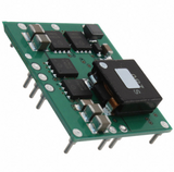 PTH03030WAD DC DC Converter 0.8-2.5V 75W, RoHs