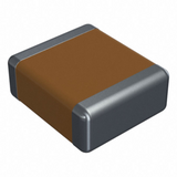 22201C105MAT1A CAP CER 1UF 100V 20% X7R 2220 SMD, RoHs