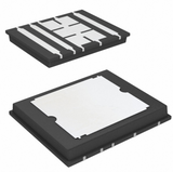 SIE726DF-T1-E3 Mosfet N-CH 30V 60A 10POLARPAK, RoHs