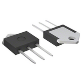 S2055MTP SCR 200V 55A TO-218 Non-Isolated , RoHs