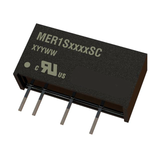 MER1S0509SC DC DC Converter 9V 1W, RoHs