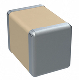 C1210C226M8PACTU CAP CER 22UF 10V 20% X5R 1210 SMD