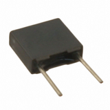 168473J63A-F Film Capacitor 0.047UF 5% 63VDC Radial, RoHs