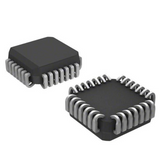 CDCVF111 IC Buffer 28PLCC