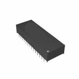DS1244Y-120 IC Real Time Clock 28EDIP