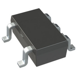 Pack of 10 24AA02E48T-I/OT IC E E P R O M 2KBIT I2C SOT23-5, RoHs