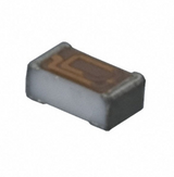 Pack of 10 LQP15MN1N2B02D Inductor 1.2NH 390MA 100 MOHM, RoHs