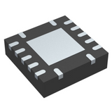 SN74AUC04RGYR IC Inverter 6CH 1-INP 14VQFN, RoHs