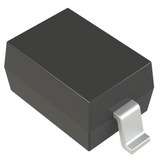 Pack of 25 DDZ13B-7 Zener Diode 13 V 470 mW ±3% Surface Mount SOD-123