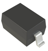 Pack of 12 BAV116W-7-F Diode 130 V 215mA Surface Mount SOD-123