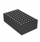 LTM4644MPY Non-Isolated PoL Module DC DC Converter 4 Output 0.6 ~ 5.5V 0.6 ~ 5.5V 0.6 ~ 5.5V 0.6 ~ 5.5V 4A, 4A, 4A, 4A 4V - 14V Input