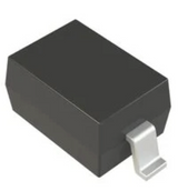 Pack of 10 BZX384-B36,115 Zener Diode 36 V 300 mW ±2% Surface Mount SOD-323