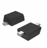 Pack of 20 DDZ36DSF-7 Zener Diode 34.89 V 500 mW ±3% Surface Mount SOD-323F