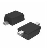 Pack of 20 DDZ30BSF-7 Zener Diode 28.42 V 500 mW ±2.52% Surface Mount SOD-323F