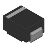 Pack of 20  ES1D  Diode Switching 200V 1A 2-Pin SMA, Cut Tape, RoHS