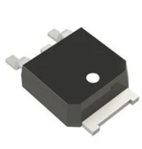 Pack of 8 IPD60R950C6 Mosfet N-Channel 600 V 4.4A (Tc) 37W (Tc) Surface Mount PG-TO252-3
