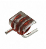 Pack of 8 744913080 Inductor 8 nH Unshielded Wirewound 4 A 2.6mOhm Max Nonstandard